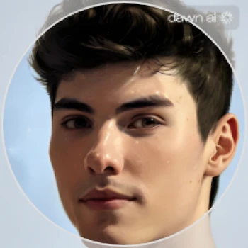 EmirHunk