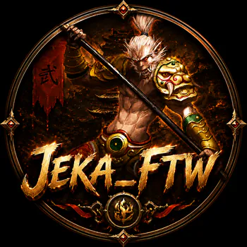 jeka_ftw