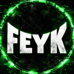 feykgazeteci Kick