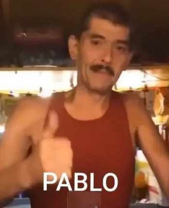 azpablito