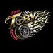 Tobyracing