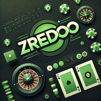 Zred00