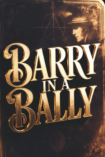 Barry_in_a_bally