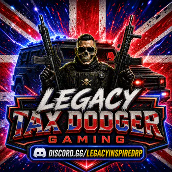 t4xdodger