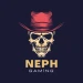 NephSs