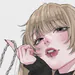sshitta