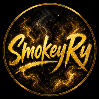 SmokeyRy
