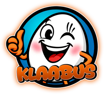 Klaabus
