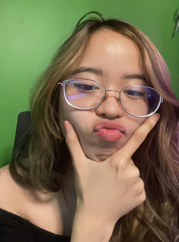KCkyplays