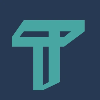 Thayrekiro