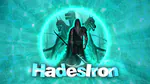 hadesiron avatar