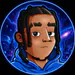ErickGamer04YT