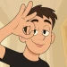 eg2win