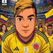 SAMAELSPORTS