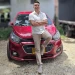 SAMAELSPORTS
