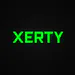 xxXerty
