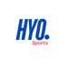 HyoSports
