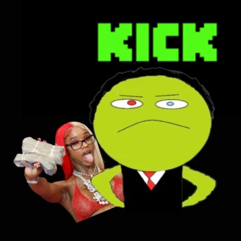 mrtrollya_247