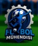 Futbol_Muhendisi