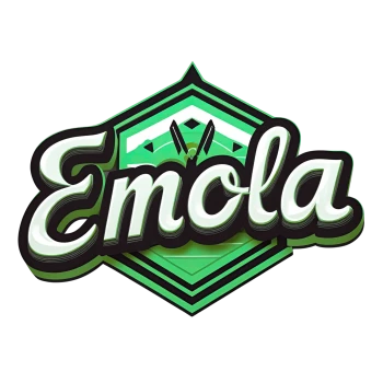 Emolatv