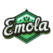 1emola
