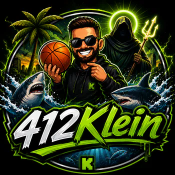 412Klein