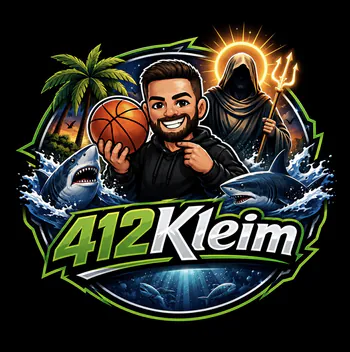 412Klein