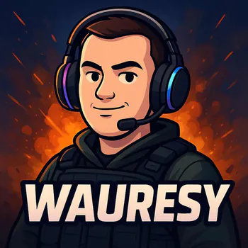 wauresy