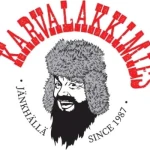 Karvalakkimies Kick