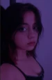 Apeironexe Profile Picture