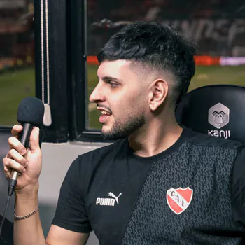 matiasmarini