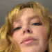 xlovana