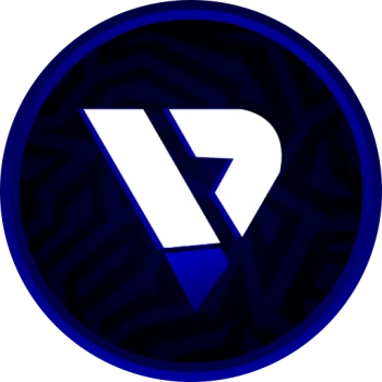 DvLr7