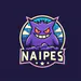 Naipes22