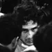 W7ED