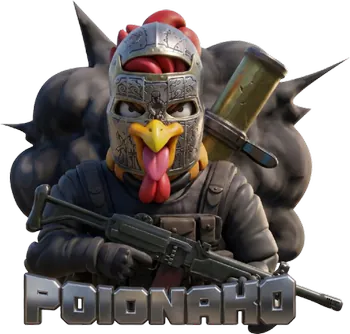 PoiOnako