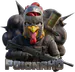 PoiOnako Kick Profile Picture