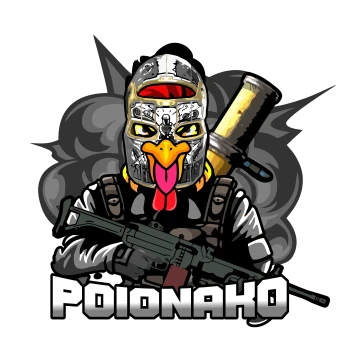 PoiOnako