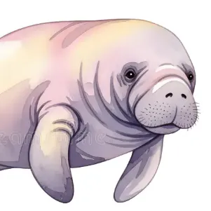 Manateeze