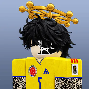 User1nKick