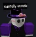 PARADOOX_GG
