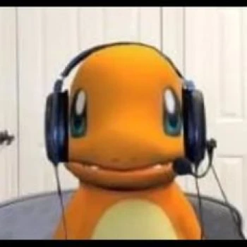 DthiagoDX