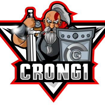 crongi_TV