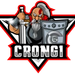 crongi_TV Kick