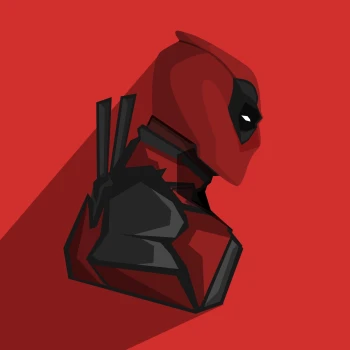 SrPool69