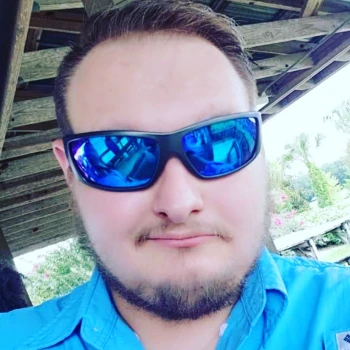 RPCMightyBeast