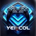 YeiCOL_tv