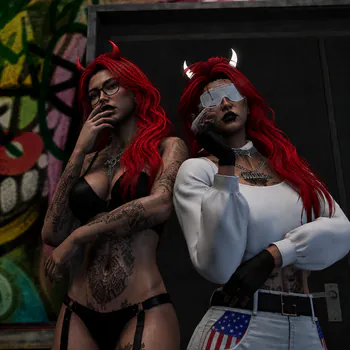 thiccgamergirl420
