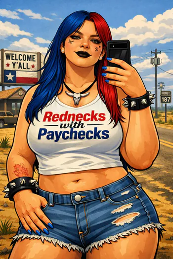 thiccgamergirl420