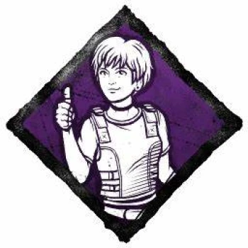 Kick profile picture for @reassurance